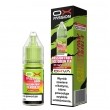 Liquid OX Passion 10ml Passion Fruit Ice Green Tea 20mg