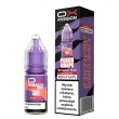 Liquid OX Passion 10ml Peach Grape 20mg