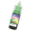 Liquid OX Passion 10ml Sour Green Apple 20mg