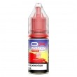 Liquid OX Passion 10ml Sour Red 20mg