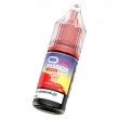 Liquid OX Passion 10ml Sour Red 20mg