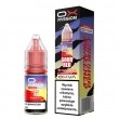 Liquid OX Passion 10ml Sour Red 20mg