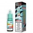 Liquid OX Passion 10ml Strawberry White Mojito 20mg