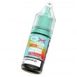Liquid OX Passion 10ml Strawberry White Mojito 20mg