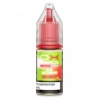 Liquid OXVA OX Passion 10ml Aloe Watermelon 20mg