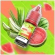 Liquid OXVA OX Passion 10ml Aloe Watermelon 20mg