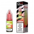 Liquid OXVA OX Passion 10ml Aloe Watermelon 20mg