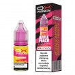 Liquid OXVA OX Passion 10ml Apple Peach 20mg