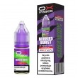 Liquid OXVA OX Passion 10ml Berries Burst 20mg
