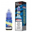 Liquid OXVA OX Passion 10ml Blue Citrus 20mg