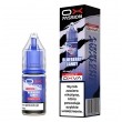 Liquid OXVA OX Passion 10ml Blueberry Candy 20mg