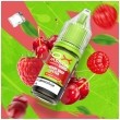 Liquid OXVA OX Passion 10ml Cherry Rasp Ice Tea 20mg