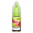 Liquid OXVA OX Passion 10ml Cherry Rasp Ice Tea 20mg