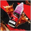 Liquid OXVA OX Passion 10ml Cola 20mg