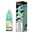 Liquid OXVA OX Passion 10ml Lemon Mint Mojito 20mg