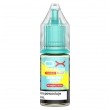 Liquid OXVA OX Passion 10ml Lemon Mint Mojito 20mg