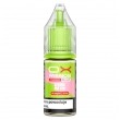 Liquid OXVA OX Passion 10ml Lychee Ice Tea 20mg