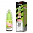 Liquid OXVA OX Passion 10ml Lychee Ice Tea 20mg