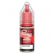 Liquid OXVA OX Passion 10ml Lychee Raspberry 20mg
