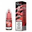 Liquid OXVA OX Passion 10ml Lychee Raspberry 20mg