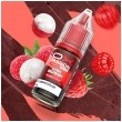 Liquid OXVA OX Passion 10ml Lychee Raspberry 20mg