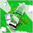 Liquid OXVA OX Passion 10ml Mint Mix 20mg