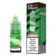 Liquid OXVA OX Passion 10ml Mint Mix 20mg