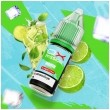 Liquid OXVA OX Passion 10ml Mojito 20mg