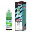 Liquid OXVA OX Passion 10ml Mojito 20mg