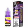 Liquid OXVA OX Passion 10ml OX Fizz 20mg
