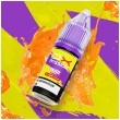 Liquid OXVA OX Passion 10ml OX Fizz 20mg