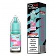 Liquid OXVA OX Passion 10ml Peach Mojito 20mg