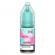 Liquid OXVA OX Passion 10ml Peach Mojito 20mg