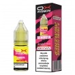 Liquid OXVA OX Passion 10ml Senorita 20mg