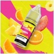 Liquid OXVA OX Passion 10ml Senorita 20mg