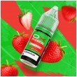 Liquid OXVA OX Passion 10ml Strawberry 20mg