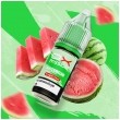 Liquid OXVA OX Passion 10ml Watermelon 20mg