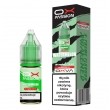 Liquid OXVA OX Passion 10ml Watermelon 20mg