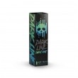 Longfill Dark Line 6ml Sweet Mint