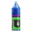 Longfill Go Bears Tea 9ml Herbata Miętowa z Grejpfrutem