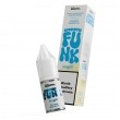 Longfill Klarro Smooth Funk 9ml Chłodny Energetyk