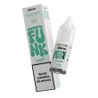 Longfill Klarro Smooth Funk 9ml Rześka Mięta
