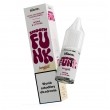 Longfill Klarro Smooth Funk 9ml Wiśnia Cytryna