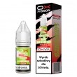 Longfill OX Passion 10ml Aloe Watermelon