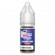 Longfill OX Passion 10ml Blueberry Candy