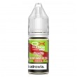 Longfill OX Passion 10ml Cherry Rasp Ice Tea