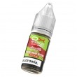 Longfill OX Passion 10ml Cherry Rasp Ice Tea