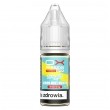 Longfill OX Passion 10ml Lemon Mint Mojito