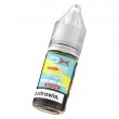 Longfill OX Passion 10ml Lemon Mint Mojito