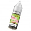 Longfill OX Passion 10ml Lychee Ice Tea